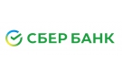Банк Сбербанк России в Асекеево
