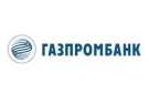 Банк Газпромбанк в Асекеево