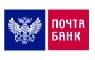 Банк Почта Банк в Асекеево