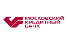 Банк Московский Кредитный Банк в Асекеево
